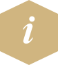 Information icon