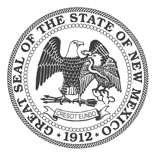 Office of the Governor