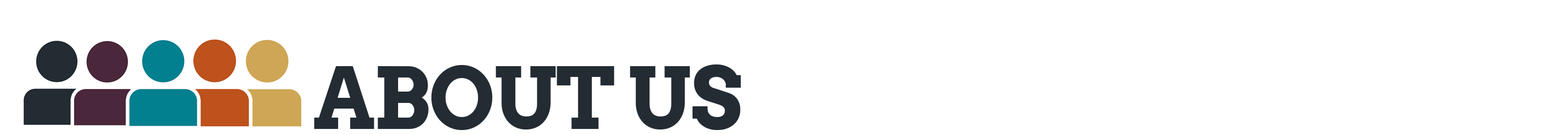 ABOUT US