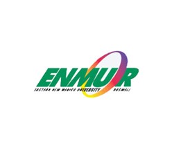 ENMU Roswell