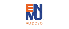 ENMU Ruidoso