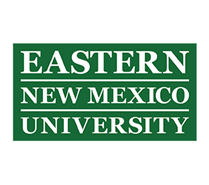 Eastern New Mexico University