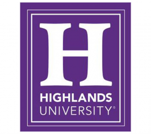 Highlands University