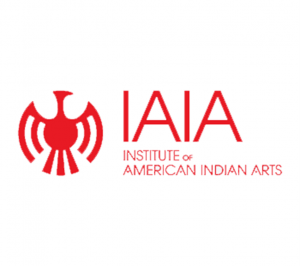 IAIA