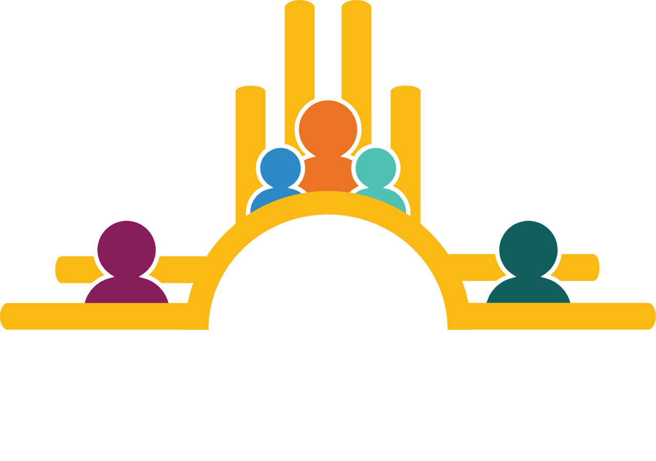 Conducting Performance Evaluations (CPE) Part 2 NM SPO