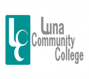Luna Community College