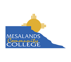 Mesalands College