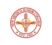 NM Junior College