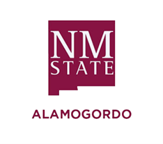 NM State Alamogordo
