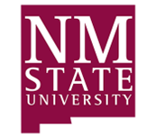 NM State University