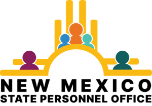 New Mexico State Personnel Office Logo