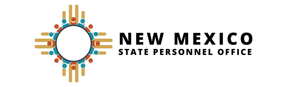 New Mexico State Personnel Office