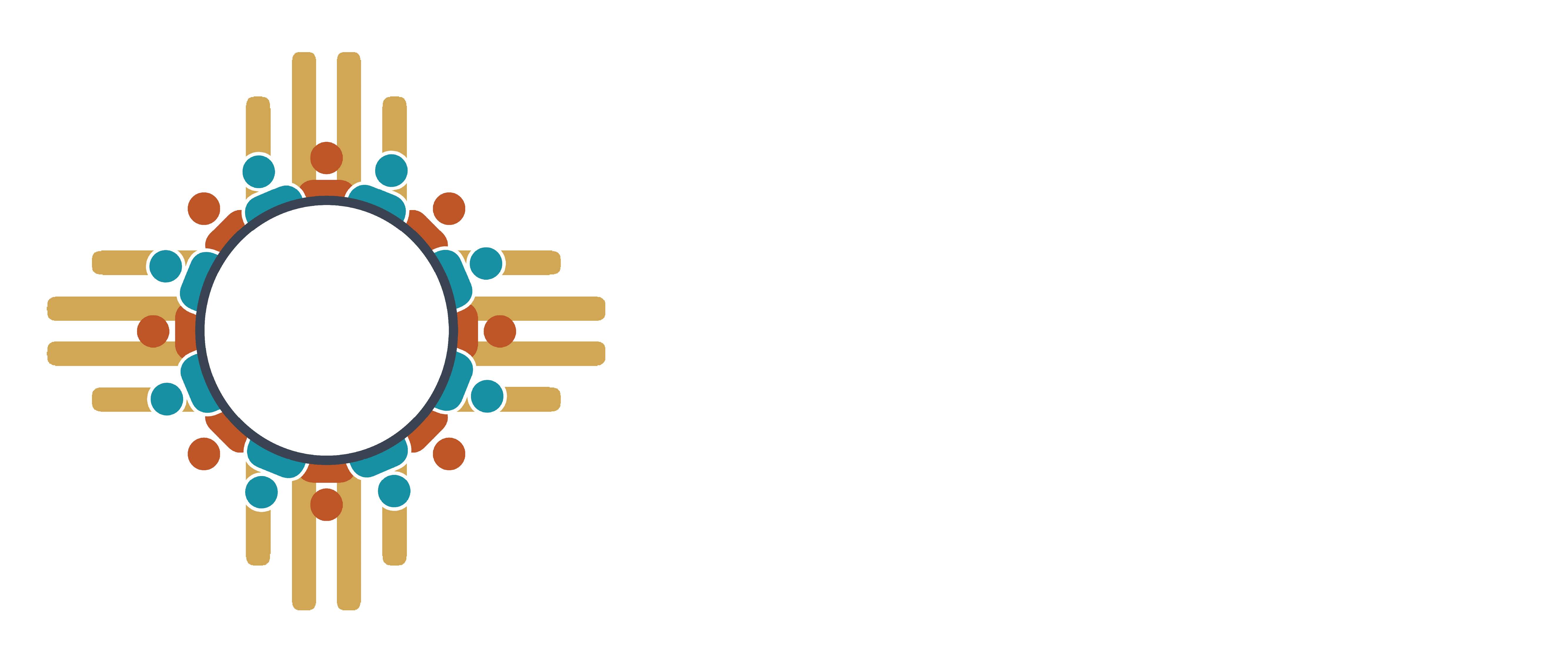 New Mexico State Personnel Office logo