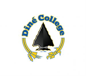 Dine College