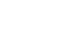 icon-Information_white Information icon