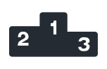 icon-Rankings Rankings icon