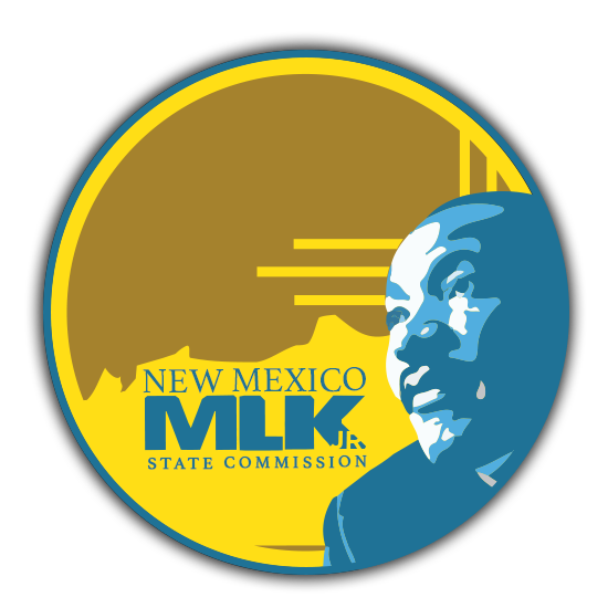 The State of New Mexico Public Regulation Commission