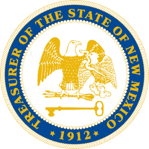 Treasurer of the State of New Mexico