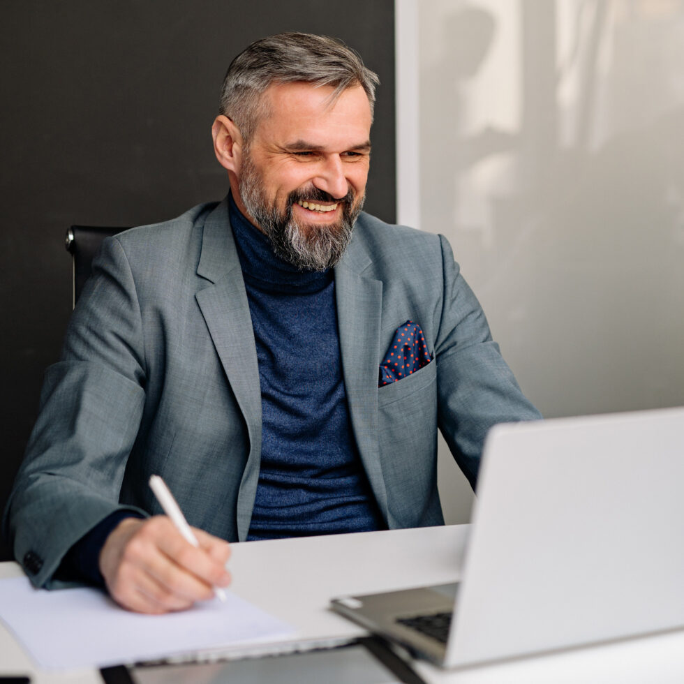 Job Opportunities NM SPO