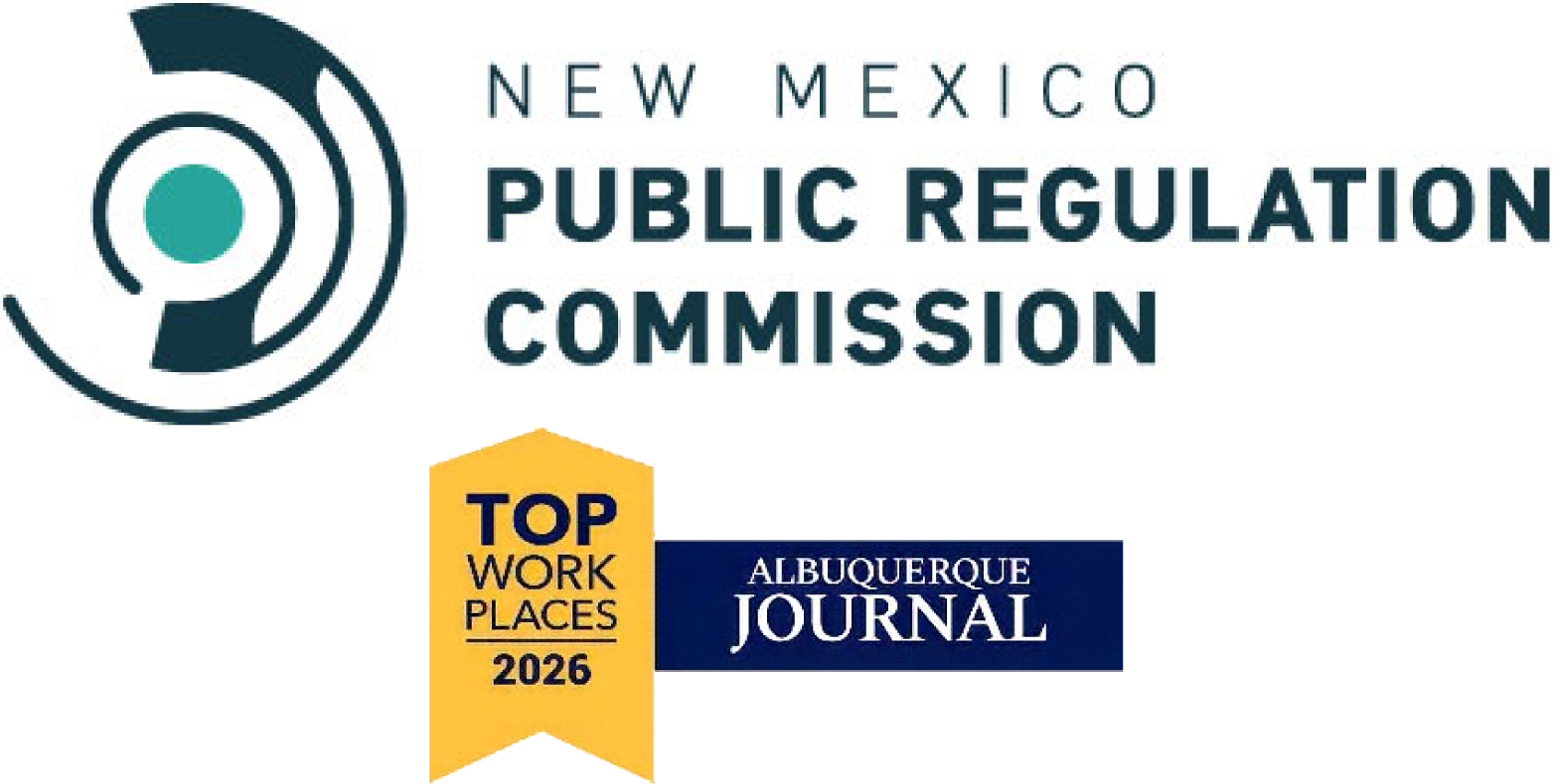 New Mexico Public Regulation Commission Senior Pipeline Safety Technical Advisor Job Position Details